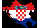 Fast online translations + 180 authorized translators ARAD